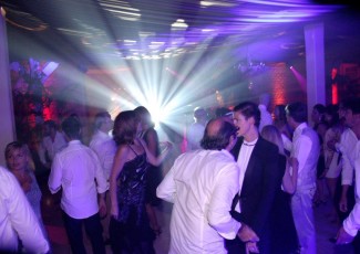 Mariage Anastasia & Emiliano (12)